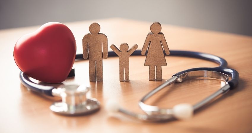 Como Funciona a Lei dos Planos de Saúde? Principais Direitos dos Usuários