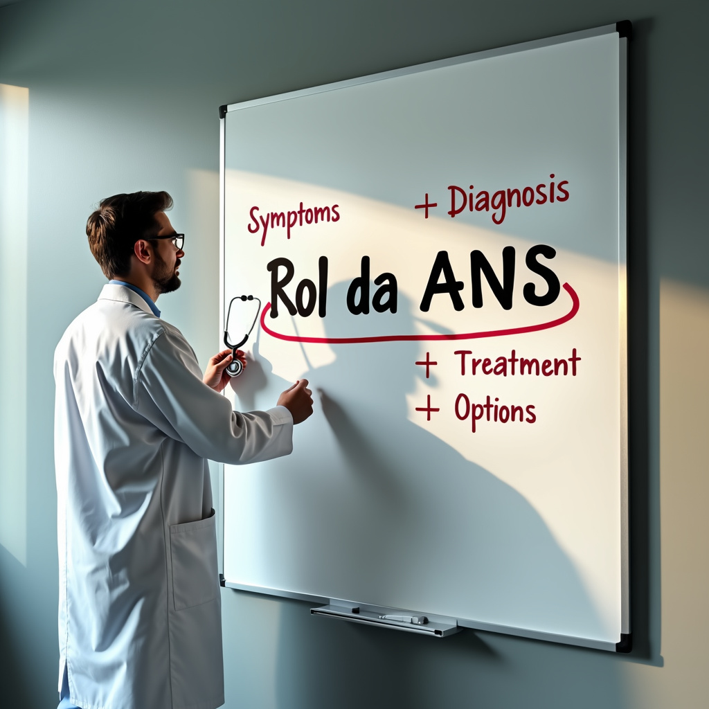 Entendendo O Rol Da ANS Atualização Pela Lei 14.454/22  – Rol  Não Taxativo Em Procedimentos De Saúde