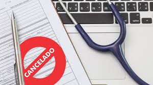 Cancelamento de Plano de Saúde por Falta de Pagamento: O Que Você Precisa Saber
