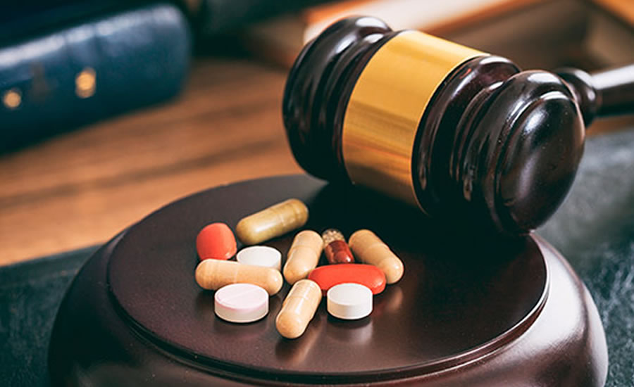 Como Obter Medicamentos Não Incluídos nas Listas do SUS e Não Registrados na ANVISA