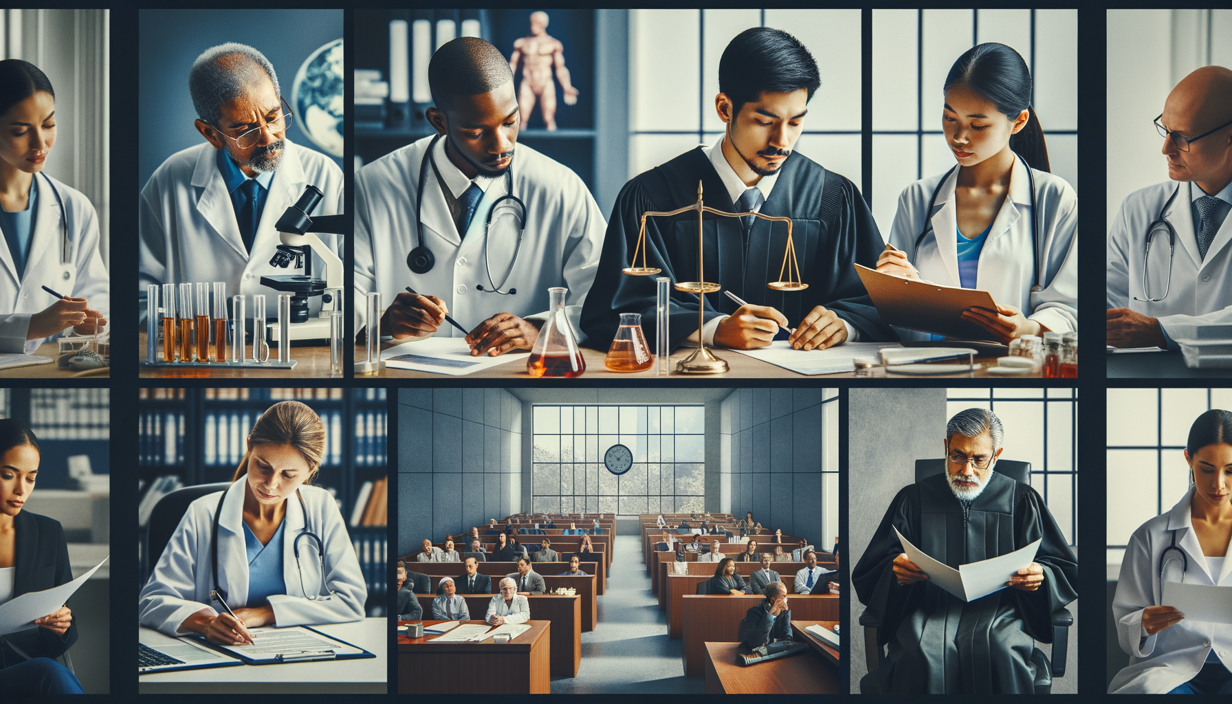 Tratamentos Experimentais: O Que São e Quais os Direitos dos Pacientes?